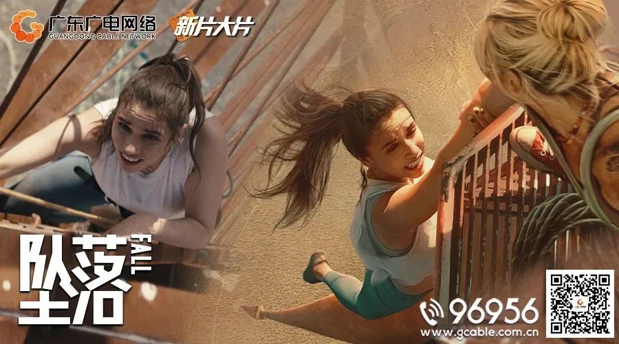 640?wx_fmt=jpeg ͼƬ