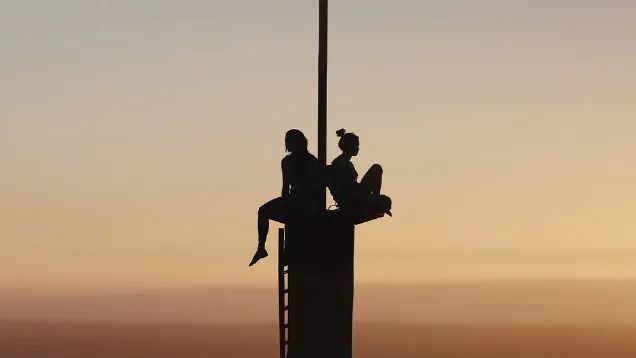 640?wx_fmt=jpeg ͼƬ