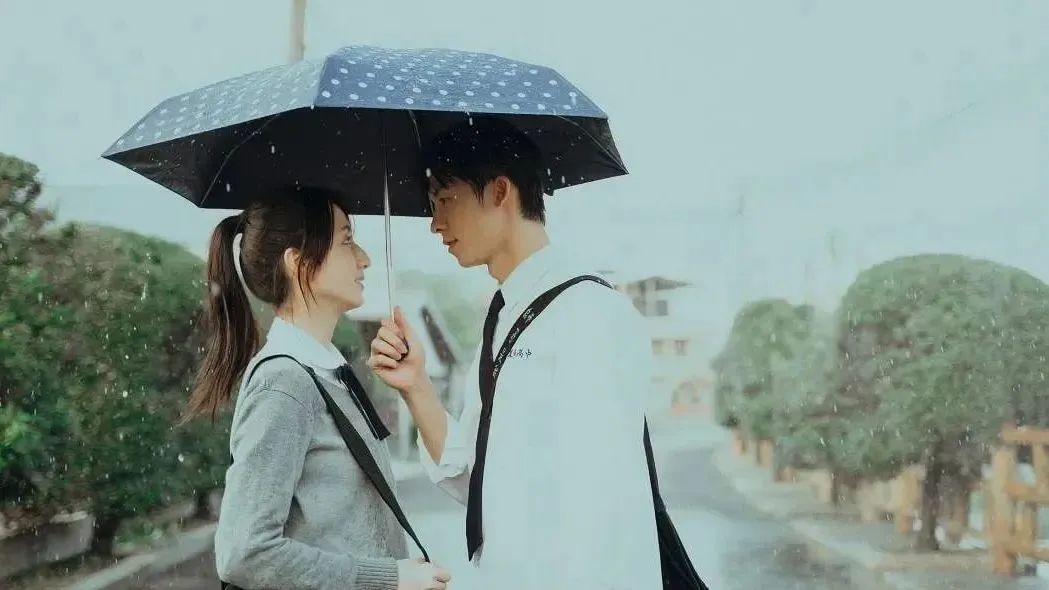 640?wx_fmt=jpeg ͼƬ