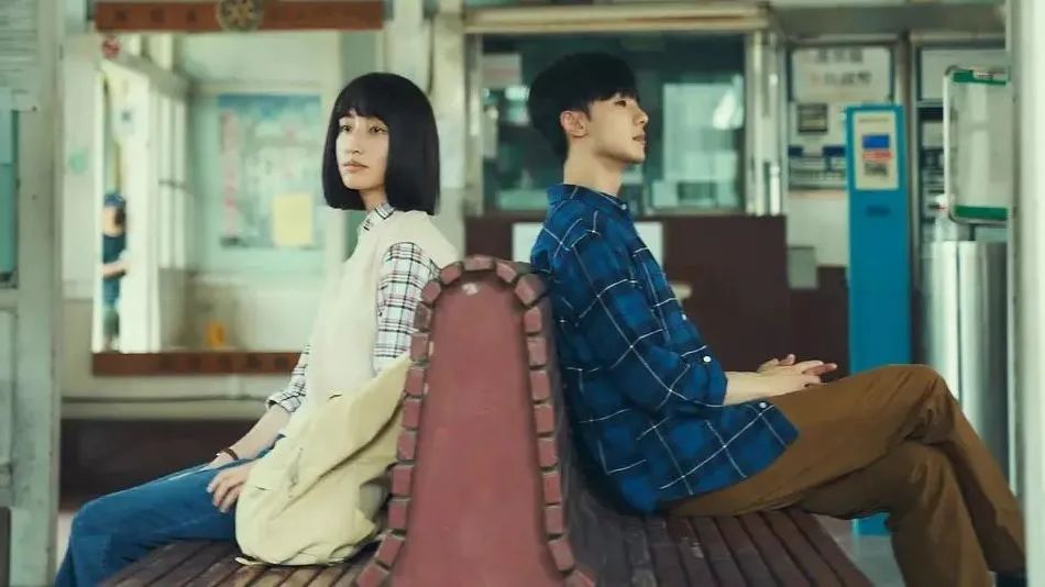 640?wx_fmt=jpeg ͼƬ