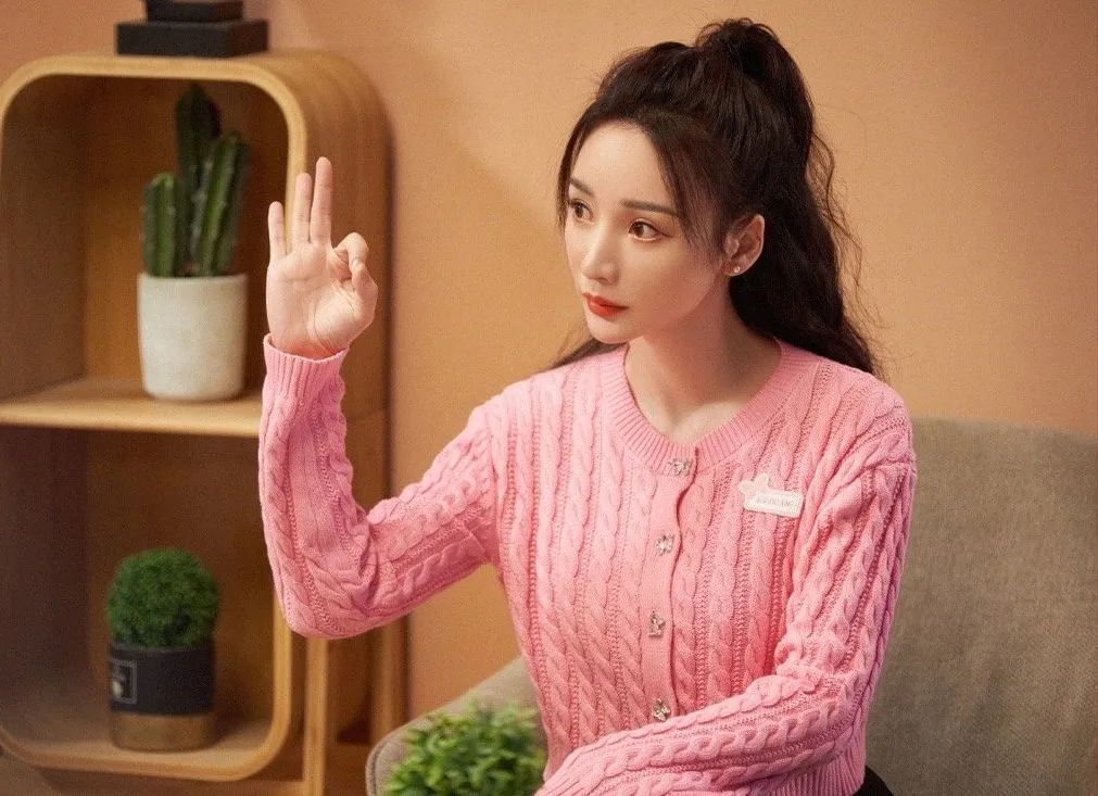 640?wx_fmt=jpeg ͼƬ