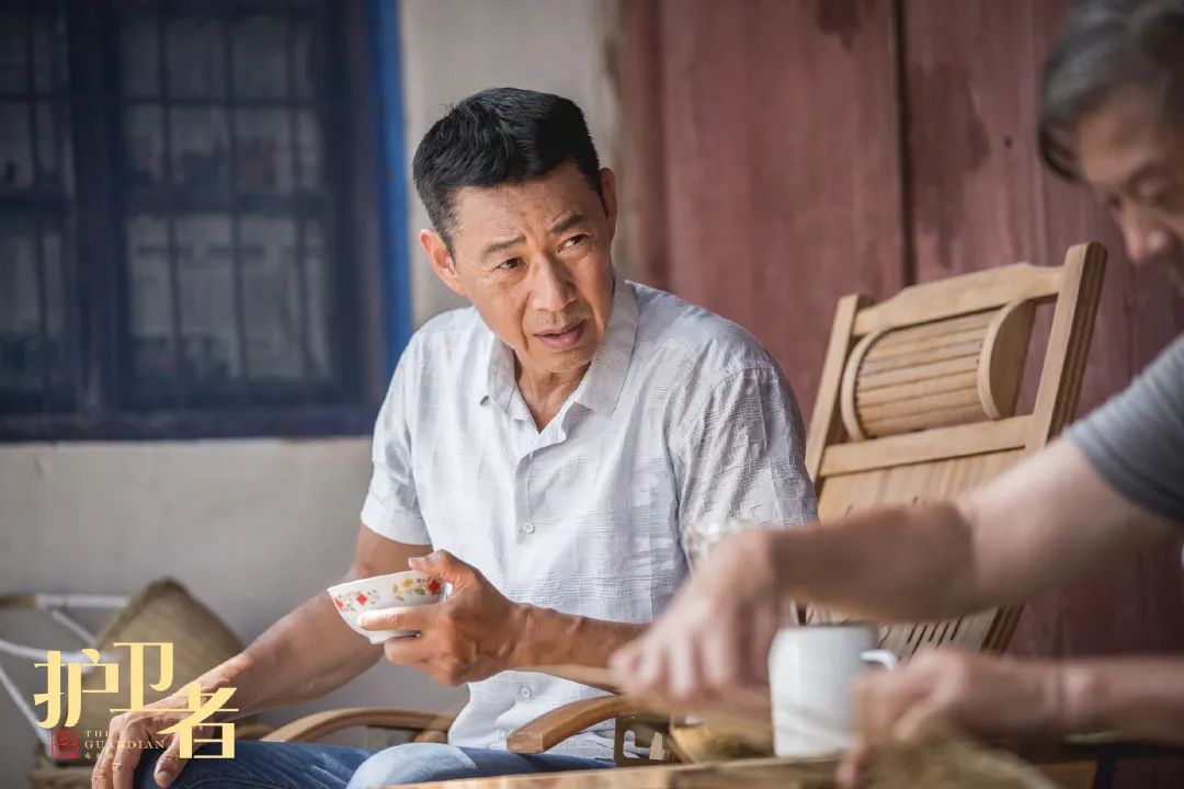 640?wx_fmt=jpeg ͼƬ