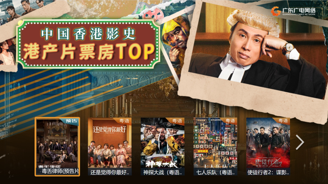 640?wx_fmt=png 图片