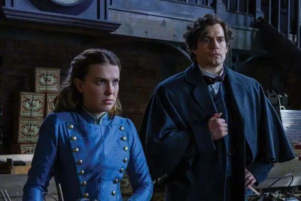 640?wx_fmt=jpeg ͼƬ