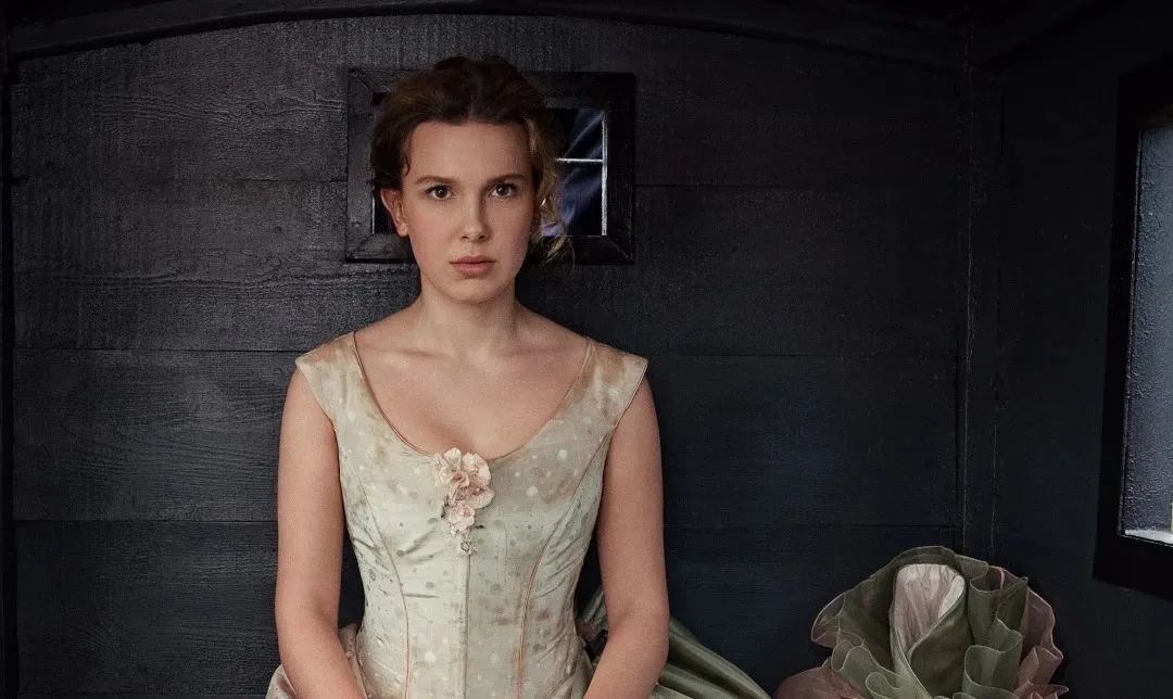 640?wx_fmt=jpeg ͼƬ