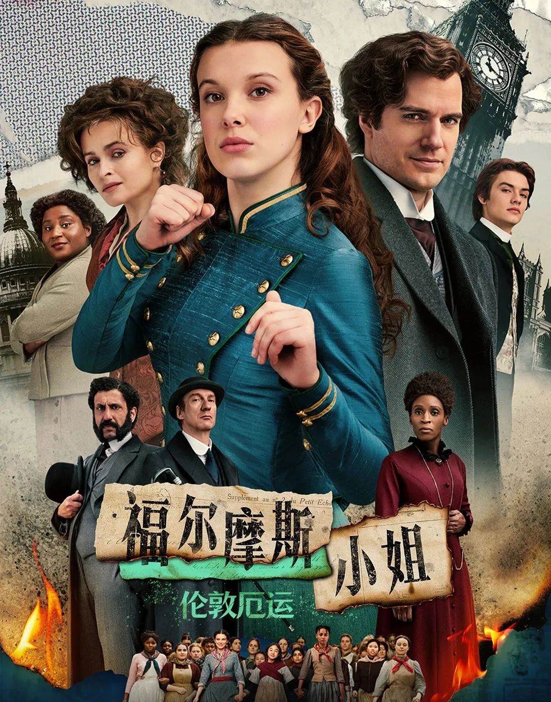 640?wx_fmt=jpeg ͼƬ