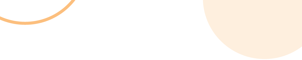 640?wx_fmt=png 图片