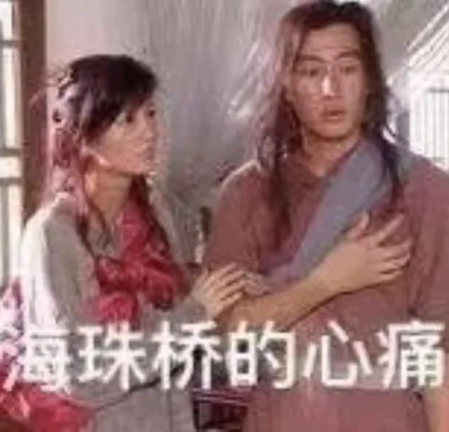 640?wx_fmt=jpeg 图片