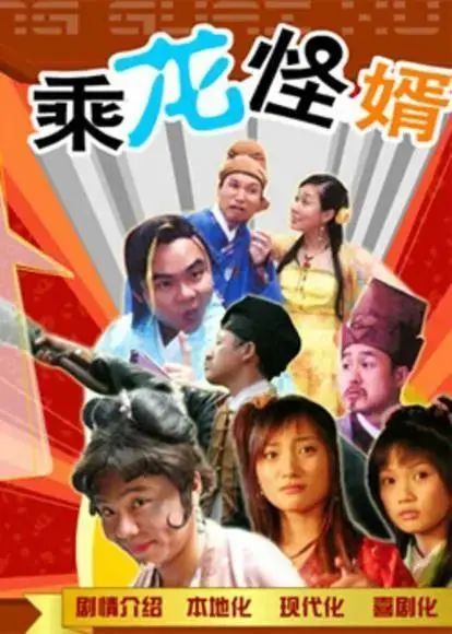 640?wx_fmt=jpeg 图片