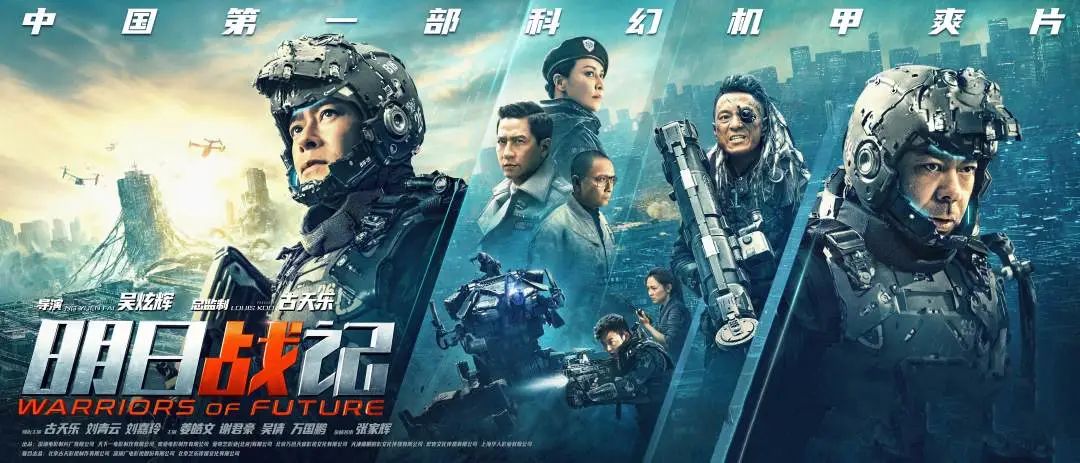 640?wx_fmt=jpeg 图片