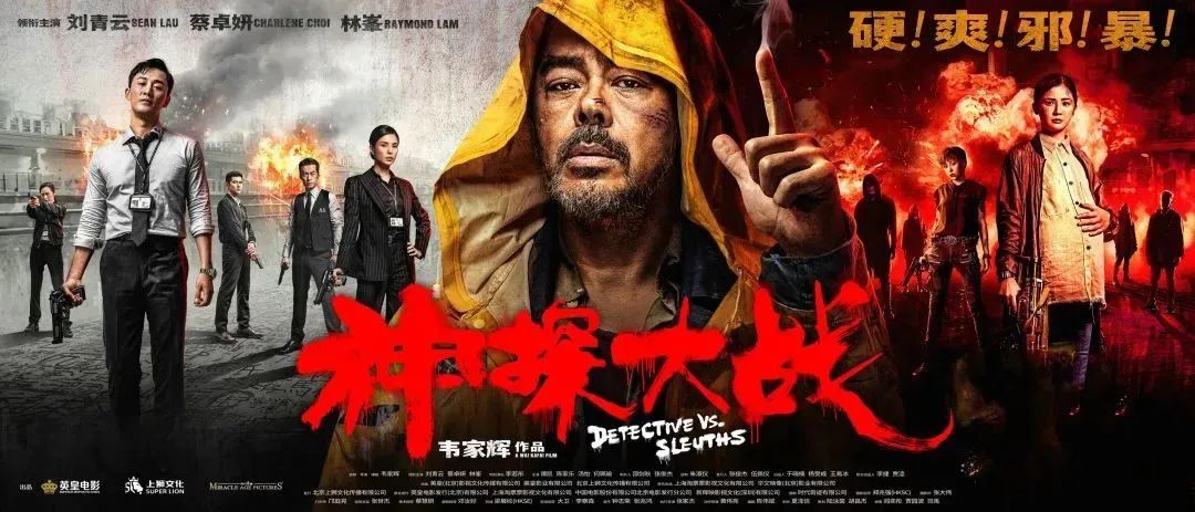 640?wx_fmt=jpeg 图片