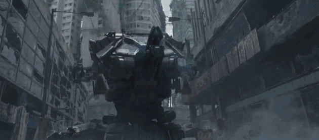 640?wx_fmt=gif 图片