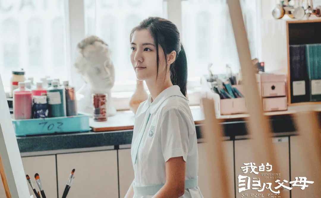 640?wx_fmt=jpeg ͼƬ