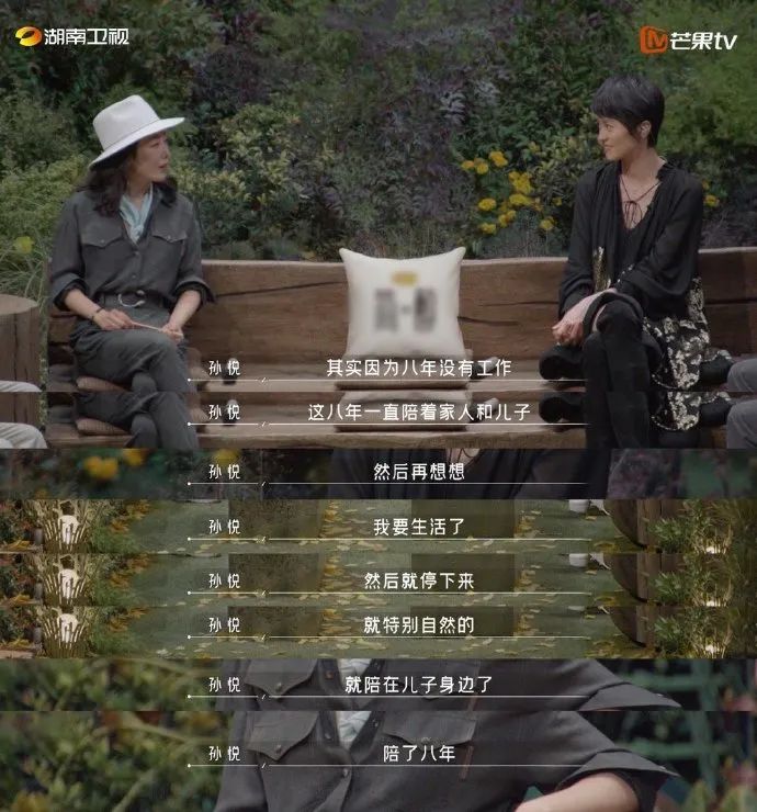 640?wx_fmt=jpeg ͼƬ