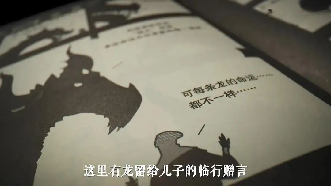 640?wx_fmt=jpeg ͼƬ