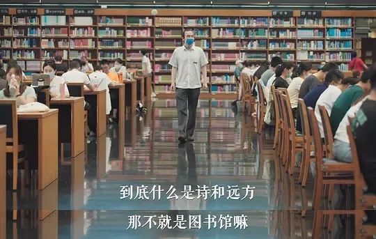 640?wx_fmt=jpeg ͼƬ