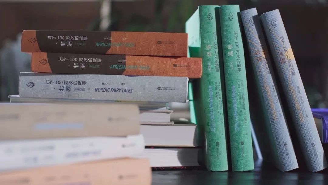 640?wx_fmt=jpeg ͼƬ