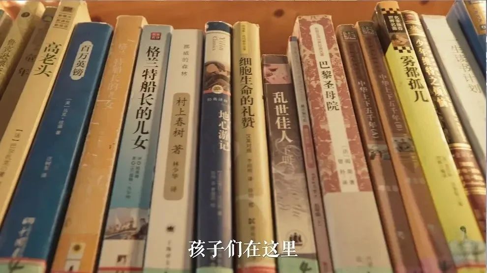 640?wx_fmt=jpeg ͼƬ