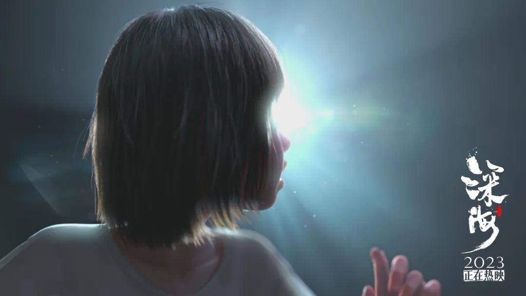 640?wx_fmt=jpeg ͼƬ