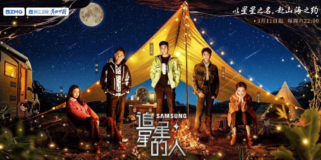 640?wx_fmt=jpeg 图片