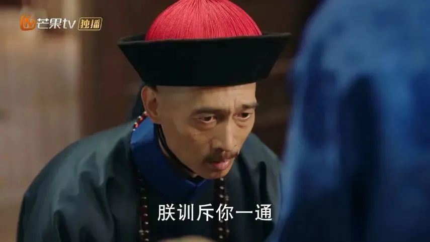 640?wx_fmt=jpeg ͼƬ