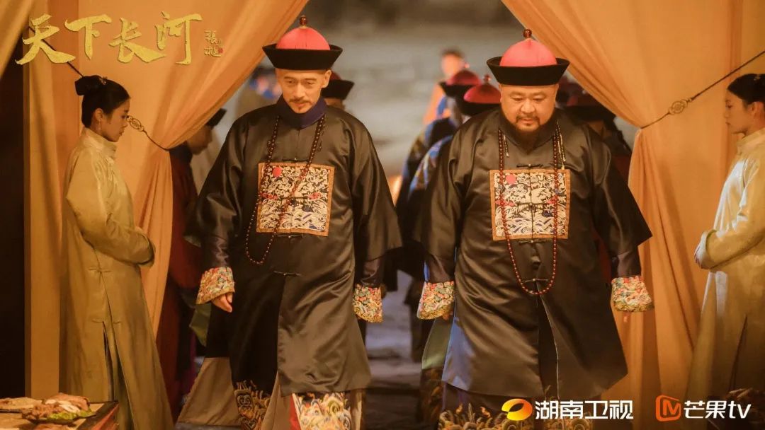 640?wx_fmt=jpeg ͼƬ