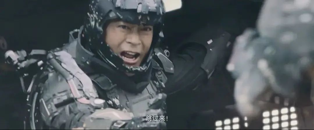 640?wx_fmt=jpeg ͼƬ