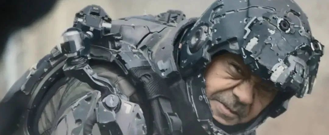 640?wx_fmt=jpeg ͼƬ