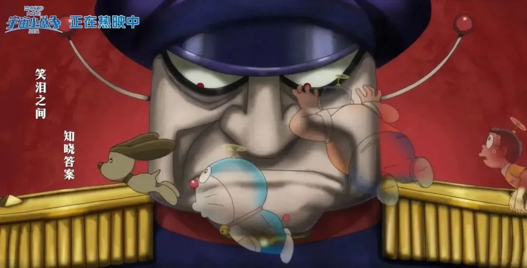 640?wx_fmt=jpeg ͼƬ