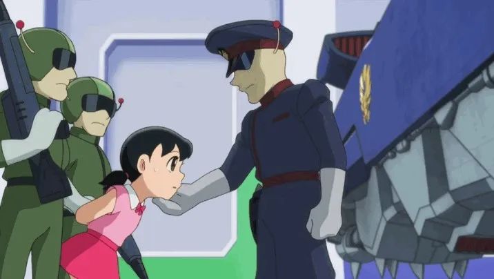 640?wx_fmt=jpeg ͼƬ