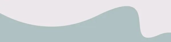 640?wx_fmt=jpeg ͼƬ