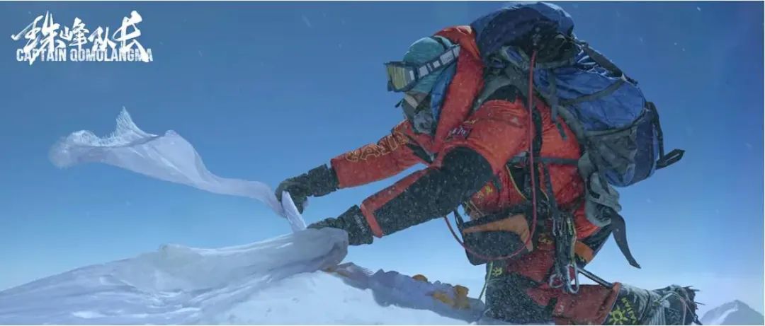 640?wx_fmt=jpeg ͼƬ