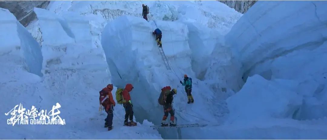 640?wx_fmt=jpeg ͼƬ