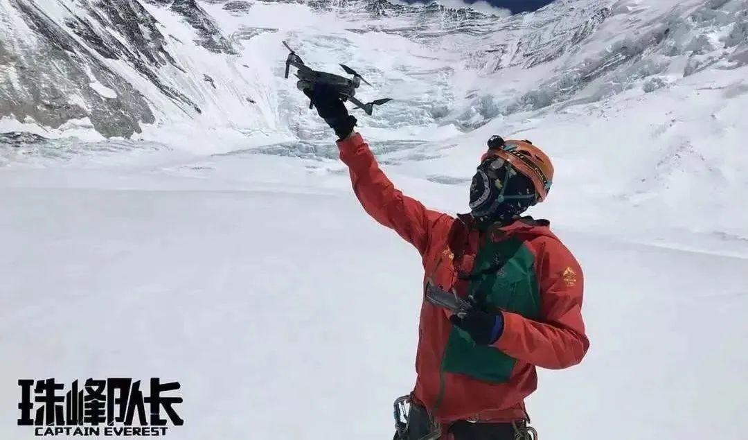 640?wx_fmt=jpeg ͼƬ