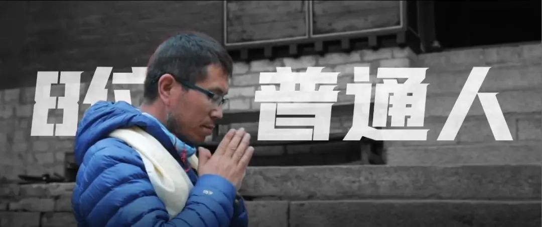 640?wx_fmt=jpeg ͼƬ