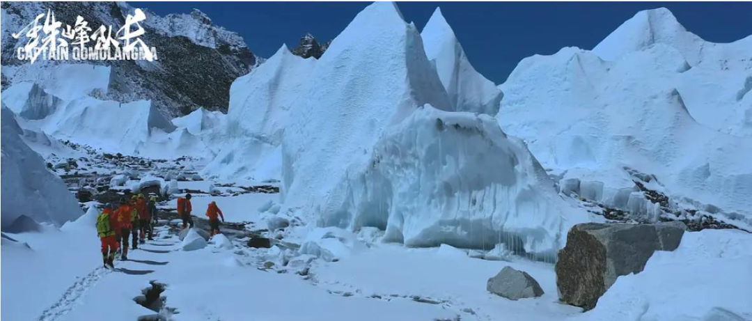 640?wx_fmt=jpeg ͼƬ