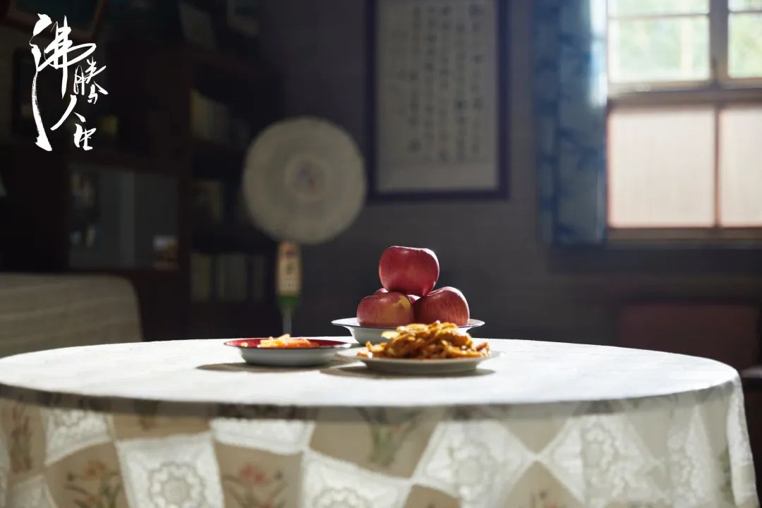 640?wx_fmt=jpeg ͼƬ