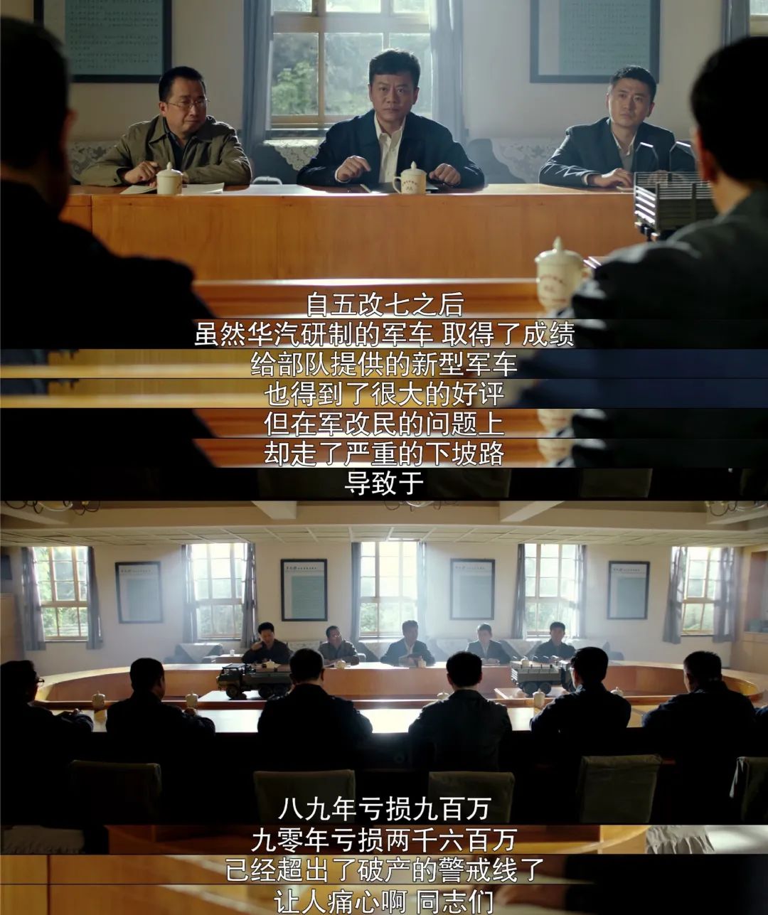 640?wx_fmt=jpeg ͼƬ