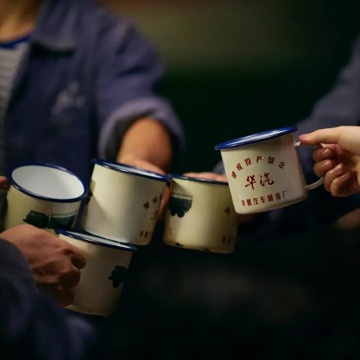 640?wx_fmt=jpeg ͼƬ