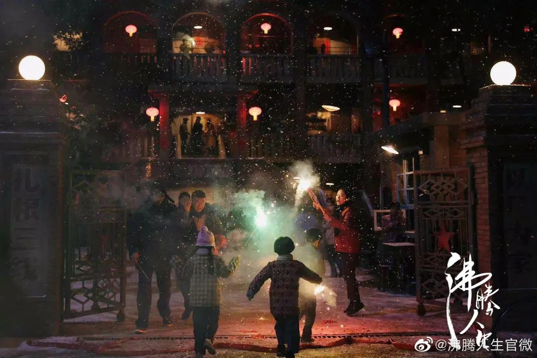 640?wx_fmt=jpeg ͼƬ