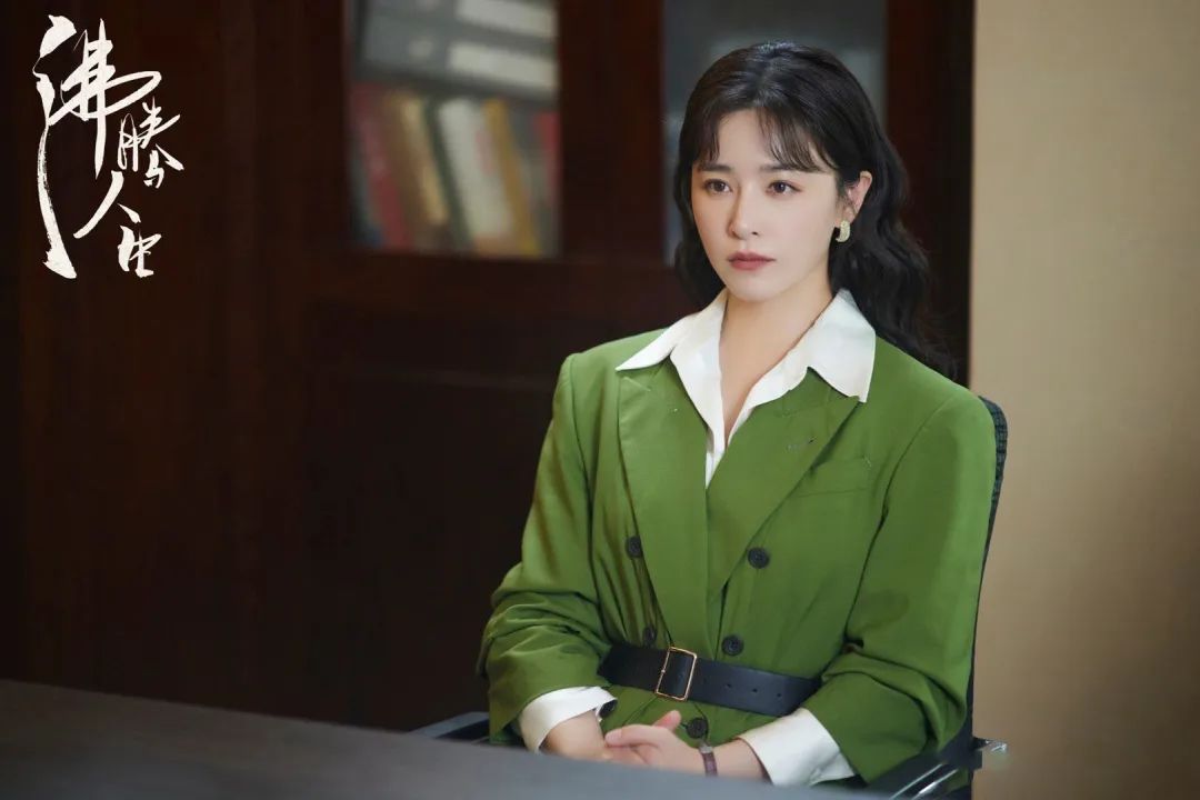 640?wx_fmt=jpeg ͼƬ