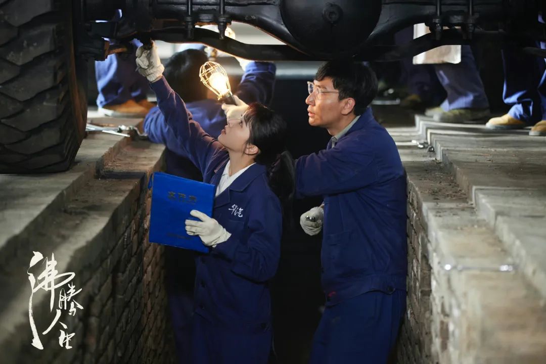 640?wx_fmt=jpeg ͼƬ