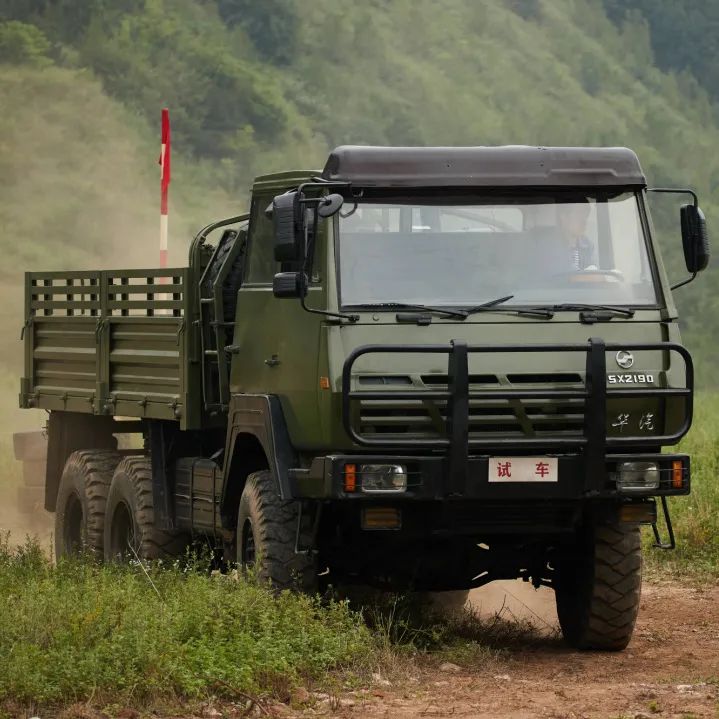 640?wx_fmt=jpeg ͼƬ