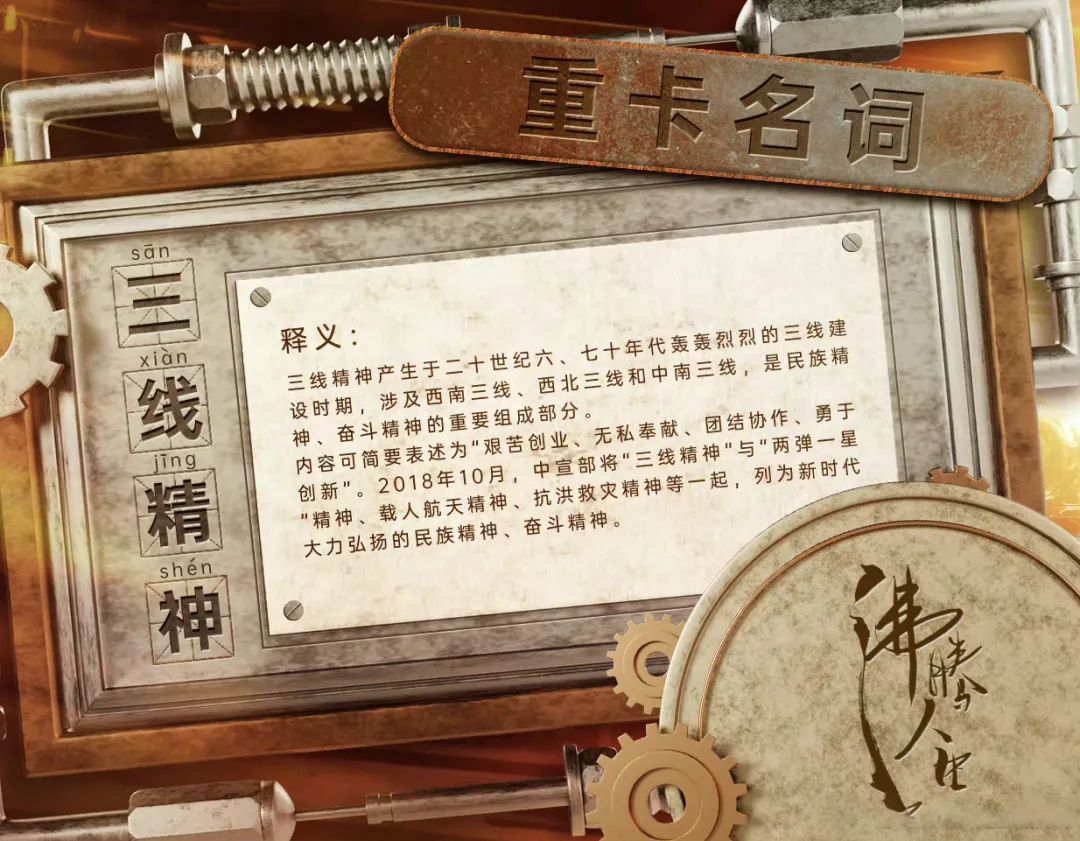 640?wx_fmt=jpeg ͼƬ