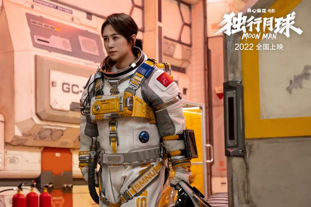 20220708011648405988.jpg ͼƬ