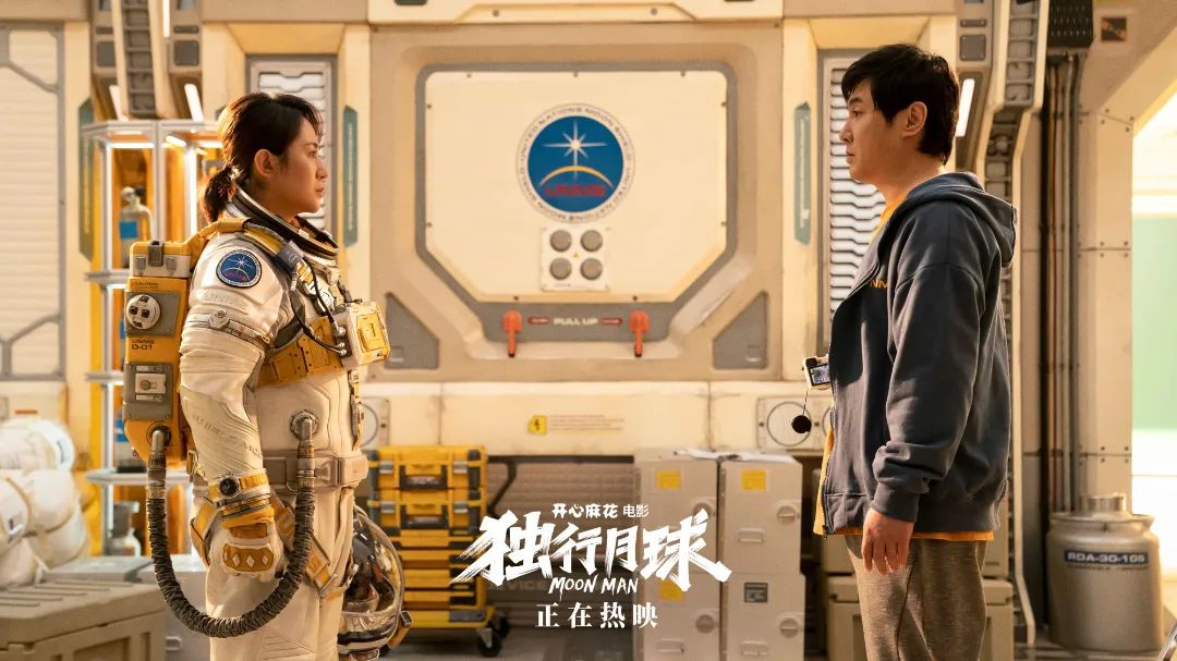 20220803013412284028.jpg ͼƬ