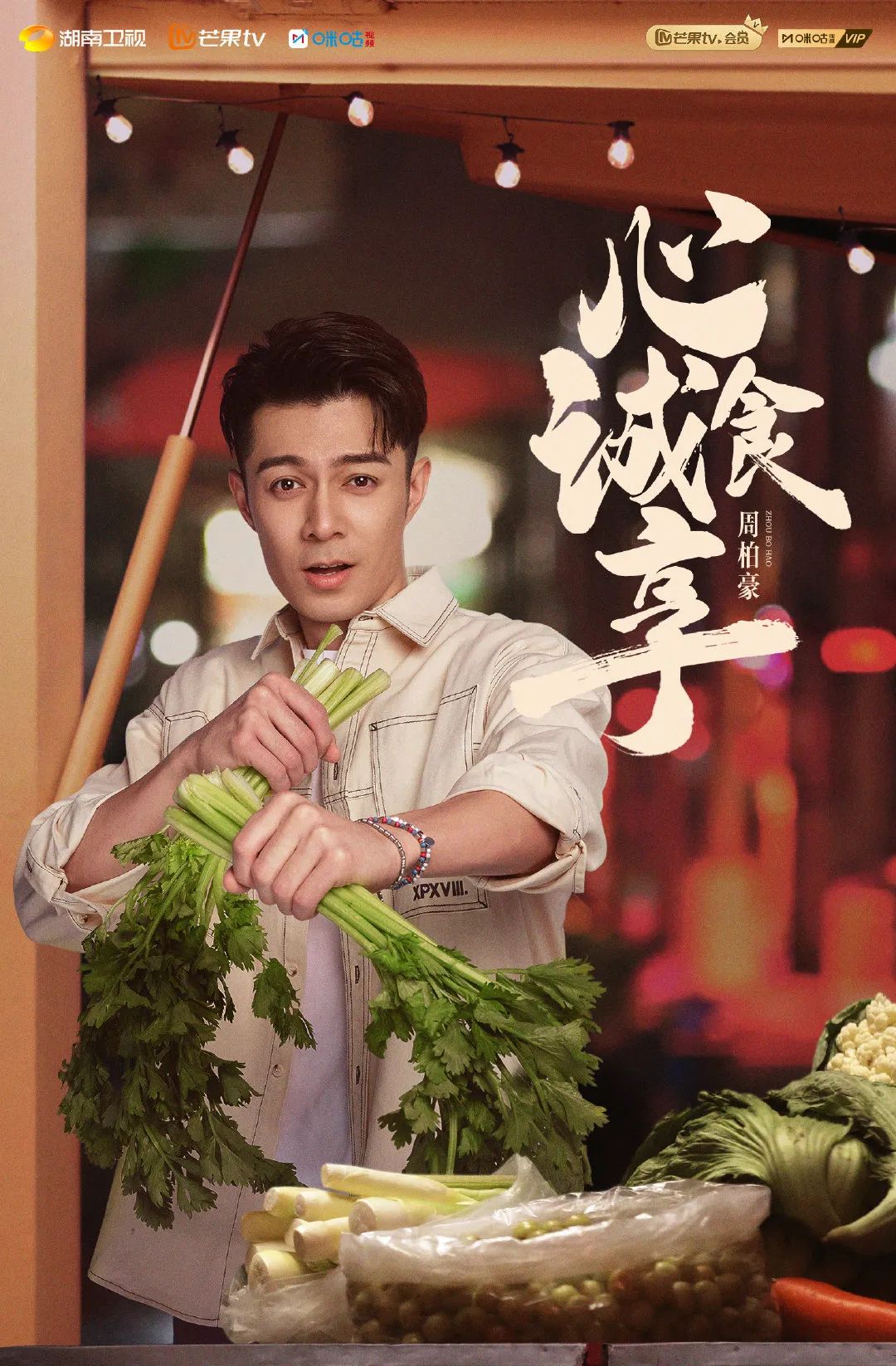 640?wx_fmt=jpeg ͼƬ