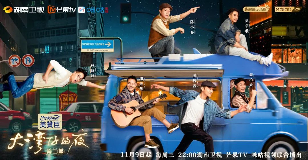 640?wx_fmt=jpeg ͼƬ