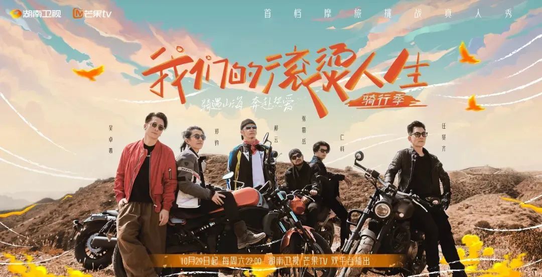 640?wx_fmt=jpeg ͼƬ