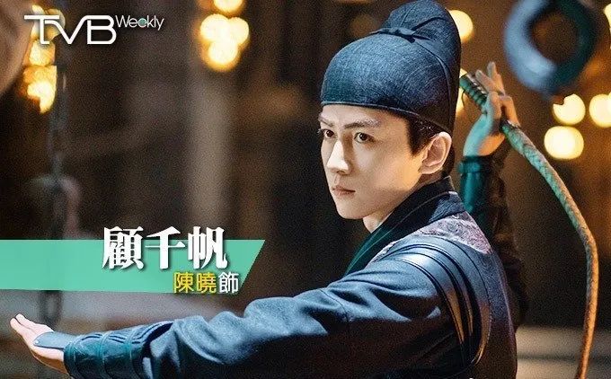 640?wx_fmt=jpeg ͼƬ